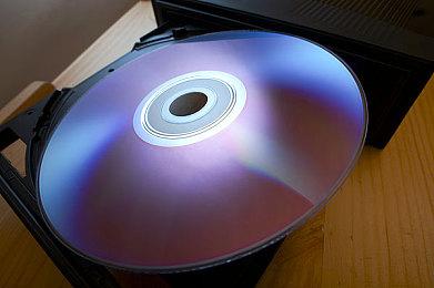 《DOTA2》TI12互动指南上线 起售价31元