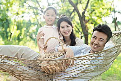 实时RPG《Scars of Mars》6月20日登陆PC Steam